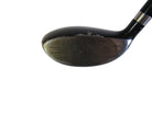 Orlimar H830 #3 19° Hybrid Regular Flex Graphite Men's Right Pre-Owned Hybrids Orlimar 