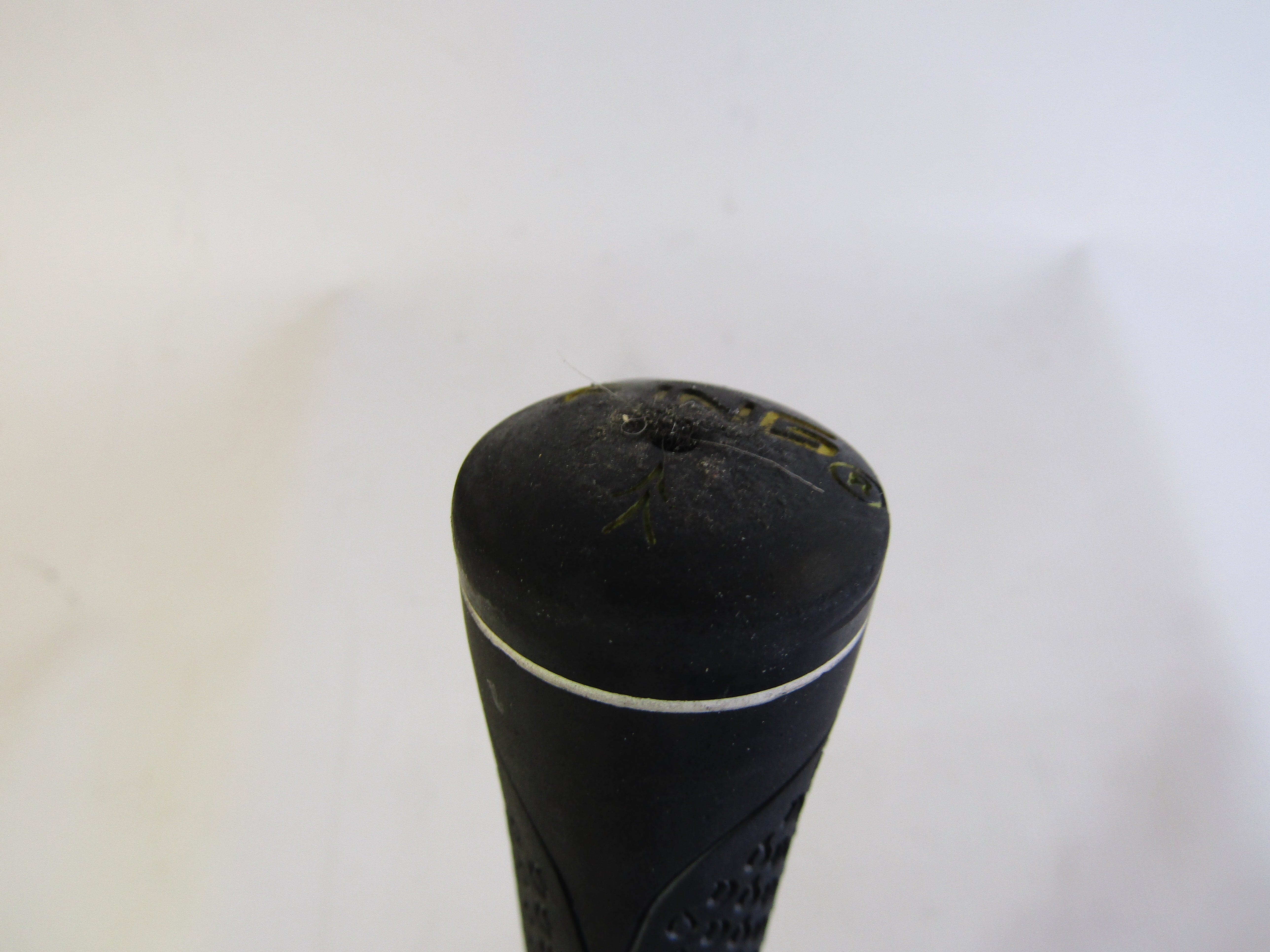 Orlimar H830 #3 19° Hybrid Regular Flex Graphite Men's Right Pre-Owned Hybrids Orlimar 