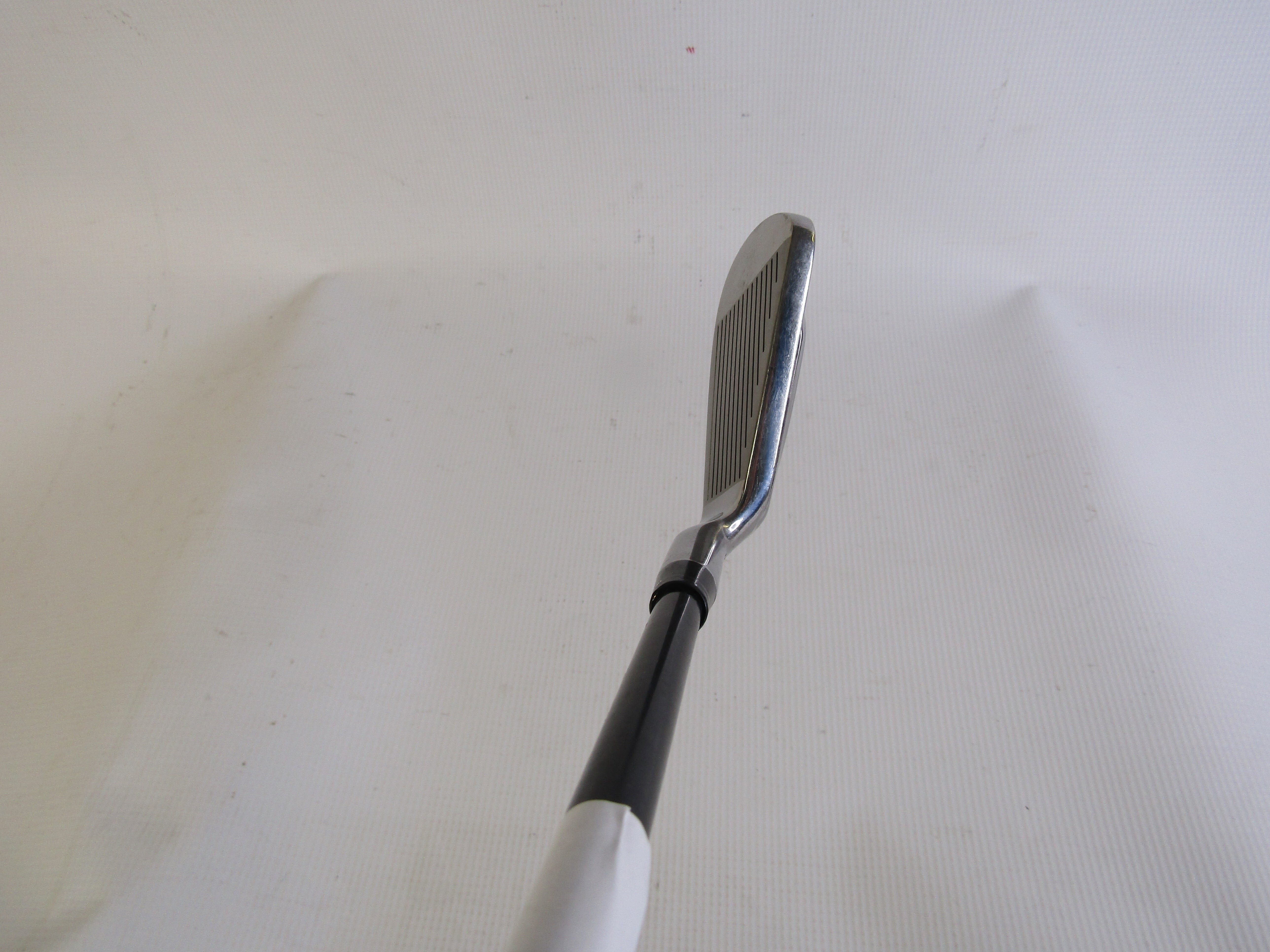 Orlimar Spectrum #5 Iron Regular Flex Graphite Men's Right Pre-Owned Irons Orlimar 