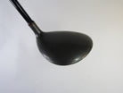 Orlimar TriMetal 13° FW Firm Flex Graphite Men's Right (Copy) Pre-Owned Fairway Woods Golf Stuff 