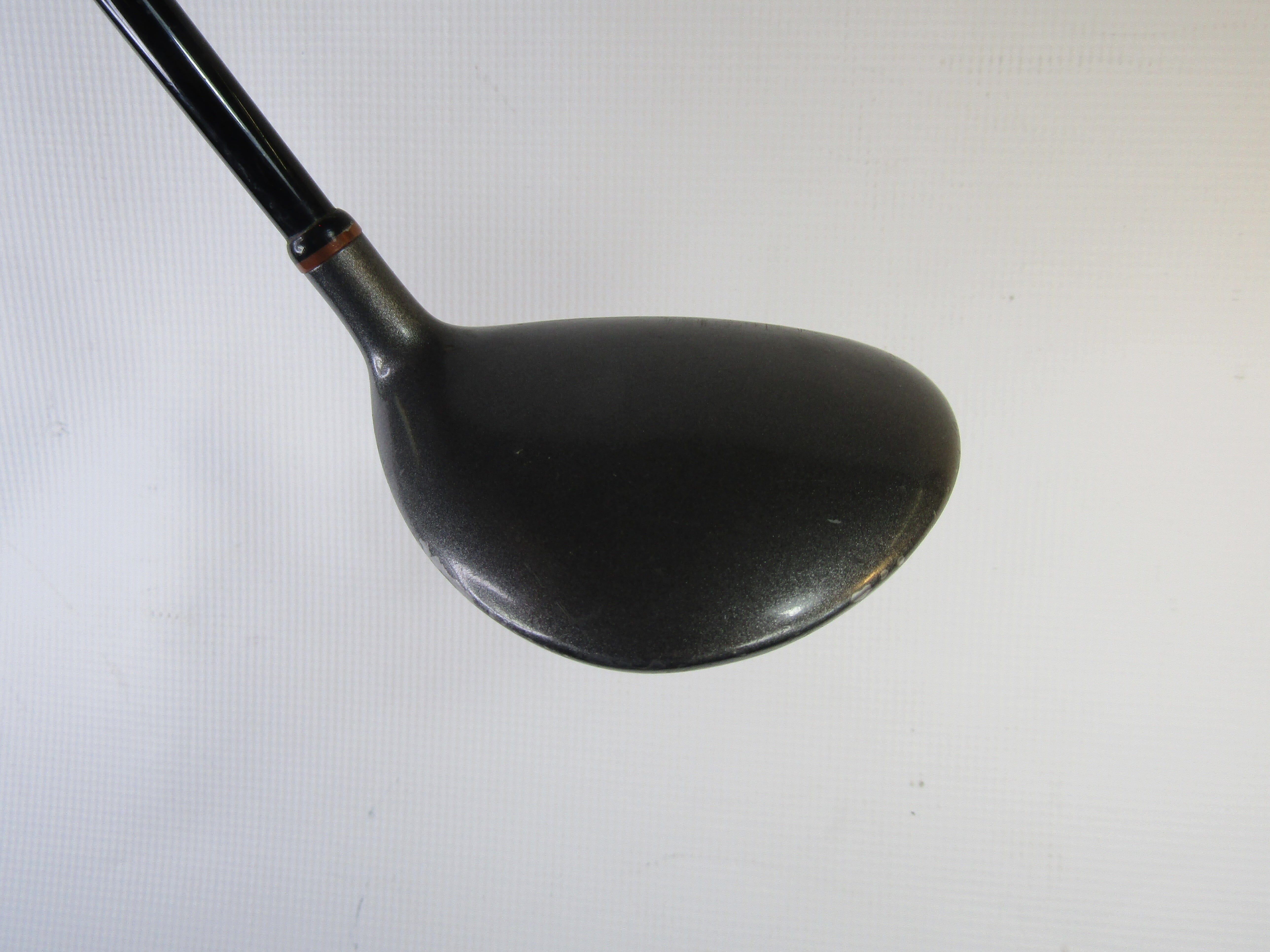 Orlimar TriMetal 13° FW Firm Flex Graphite Men's Right (Copy) Pre-Owned Fairway Woods Golf Stuff 