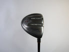 Orlimar TriMetal 13° FW Firm Flex Graphite Men's Right (Copy) Pre-Owned Fairway Woods Golf Stuff 