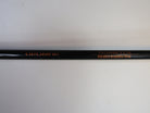 Orlimar TriMetal 13° FW Firm Flex Graphite Men's Right (Copy) Pre-Owned Fairway Woods Golf Stuff 