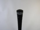 Orlimar TriMetal 13° FW Firm Flex Graphite Men's Right (Copy) Pre-Owned Fairway Woods Golf Stuff 