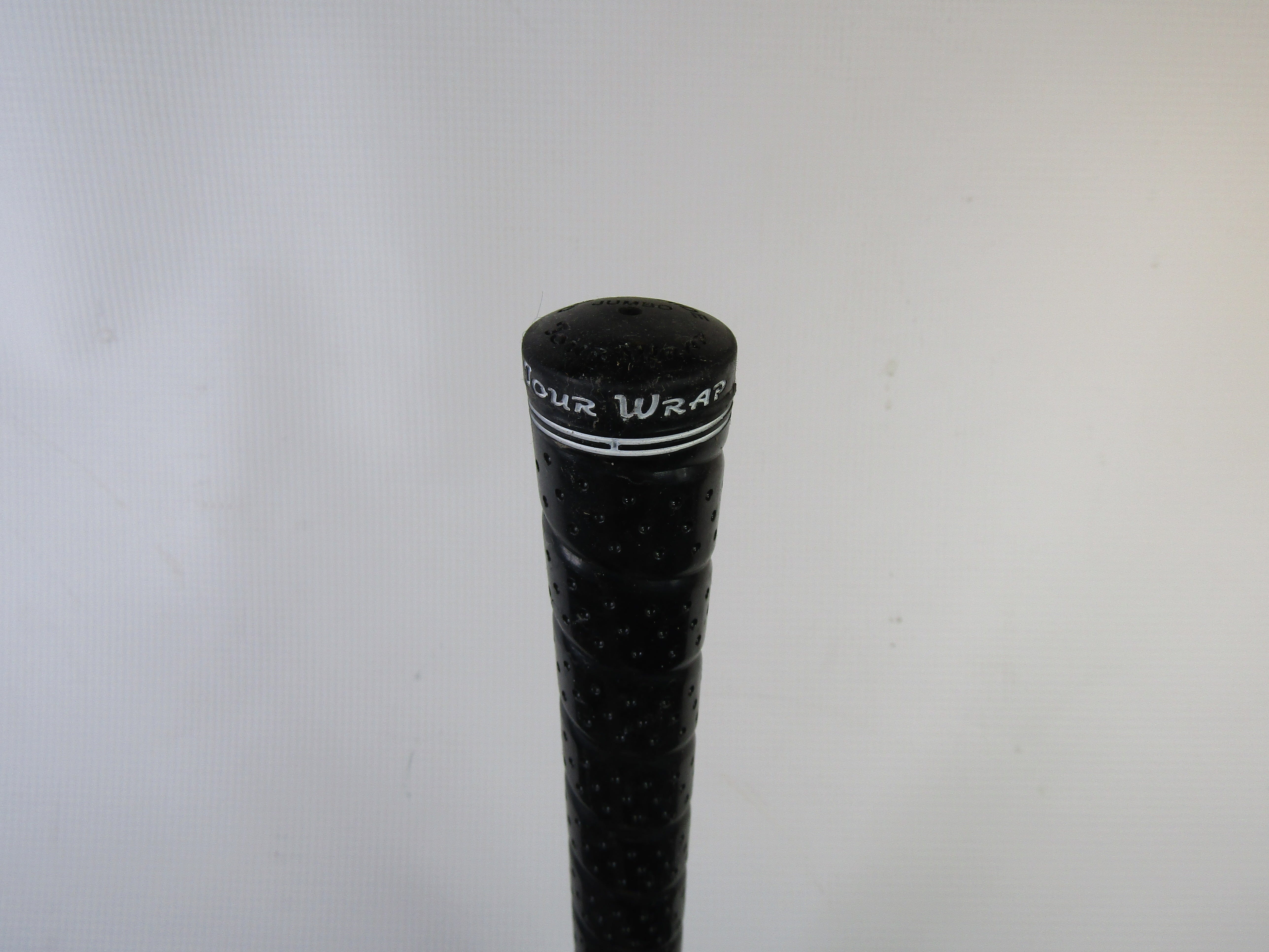 Orlimar TriMetal 13° FW Firm Flex Graphite Men's Right (Copy) Pre-Owned Fairway Woods Golf Stuff 