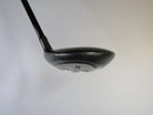 Orlimar TriMetal 13° FW Firm Flex Graphite Men's Right (Copy) Pre-Owned Fairway Woods Golf Stuff 