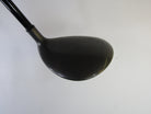 Orlimar TriMetal 17° FW Firm Flex Graphite Men's Right Pre-Owned Fairway Woods Golf Stuff 