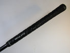 Orlimar TriMetal 17° FW Firm Flex Graphite Men's Right Pre-Owned Fairway Woods Golf Stuff 