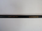 Orlimar TriMetal 17° FW Firm Flex Graphite Men's Right Pre-Owned Fairway Woods Golf Stuff 