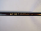 Orlimar Trimetal 22°+ FW Senior Flex Graphite Men's Left Pre-Owned Fairway Woods Orlimar 
