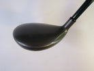 Orlimar Trimetal 22°+ FW Senior Flex Graphite Men's Left Pre-Owned Fairway Woods Orlimar 