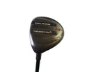 Orlimar Trimetal 22°+ FW Senior Flex Graphite Men's Left Pre-Owned Fairway Woods Orlimar 