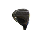 Orlimar TriMetal II #3 15° FW Regular Flex Graphite Men's Right Pre-Owned Fairway Woods Orlimar 