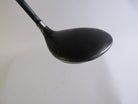 Orlimar TriMetal II #3 15° FW Regular Flex Graphite Men's Right Pre-Owned Fairway Woods Orlimar 