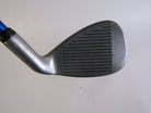 Orlimar VT Sport Junior 5pc. Set Left Hand (9-12 yrs) Junior Pre-Owned Golf Set Orlimar 
