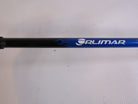 Orlimar VT Sport Junior 5pc. Set Left Hand (9-12 yrs) Junior Pre-Owned Golf Set Orlimar 