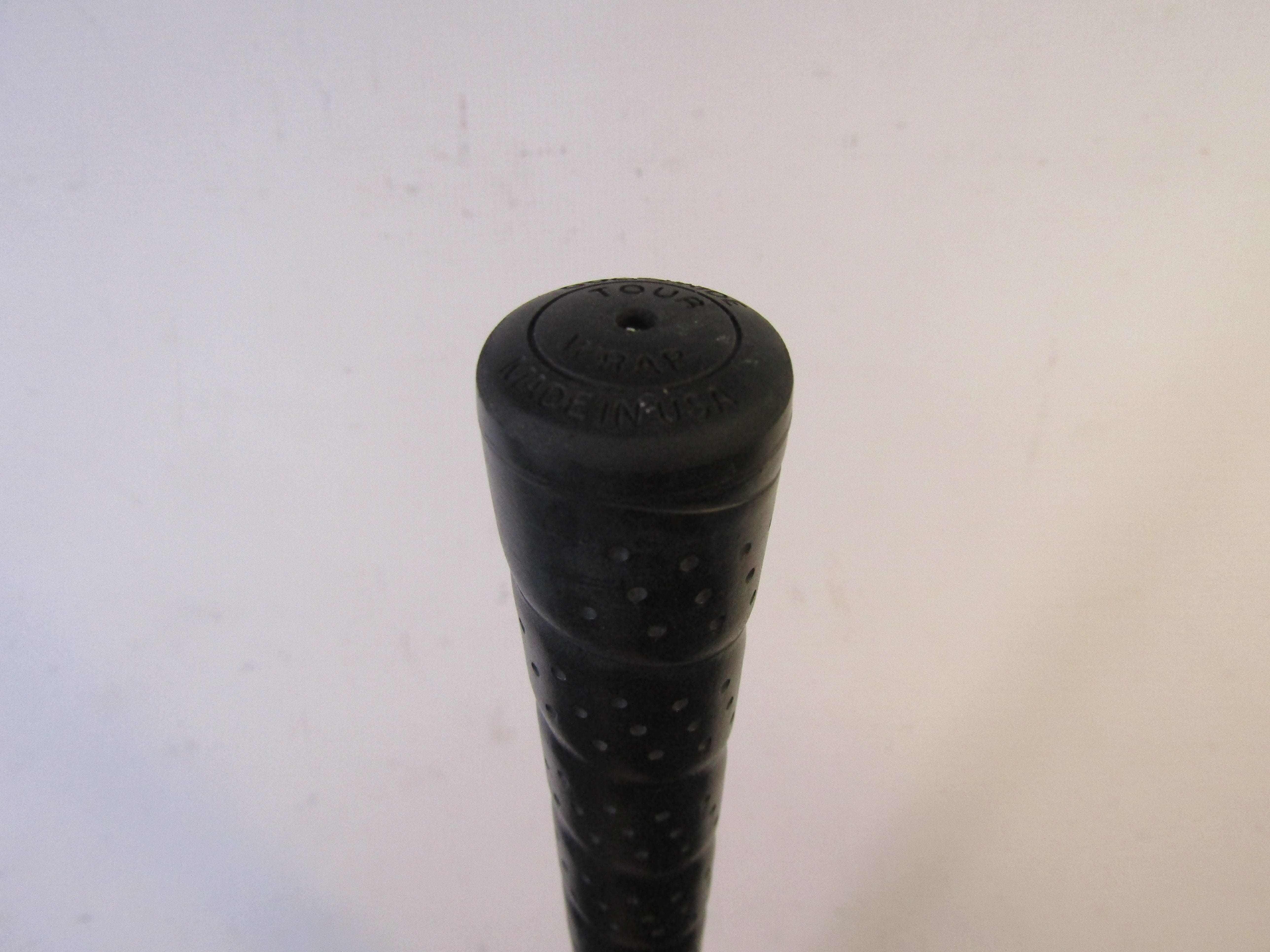 Oscar Jones Jeco II #3 Wood Ladies Flex Graphite Women's Right Pre-Owned Woods Oscar Jones 
