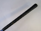 Oscar Jones Jeco II #3 Wood Ladies Flex Graphite Women's Right Pre-Owned Woods Oscar Jones 