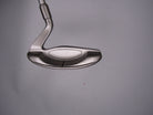 P. 96 35" Putter Graphite Men's Right Pre-Owned Putters Golf Stuff 