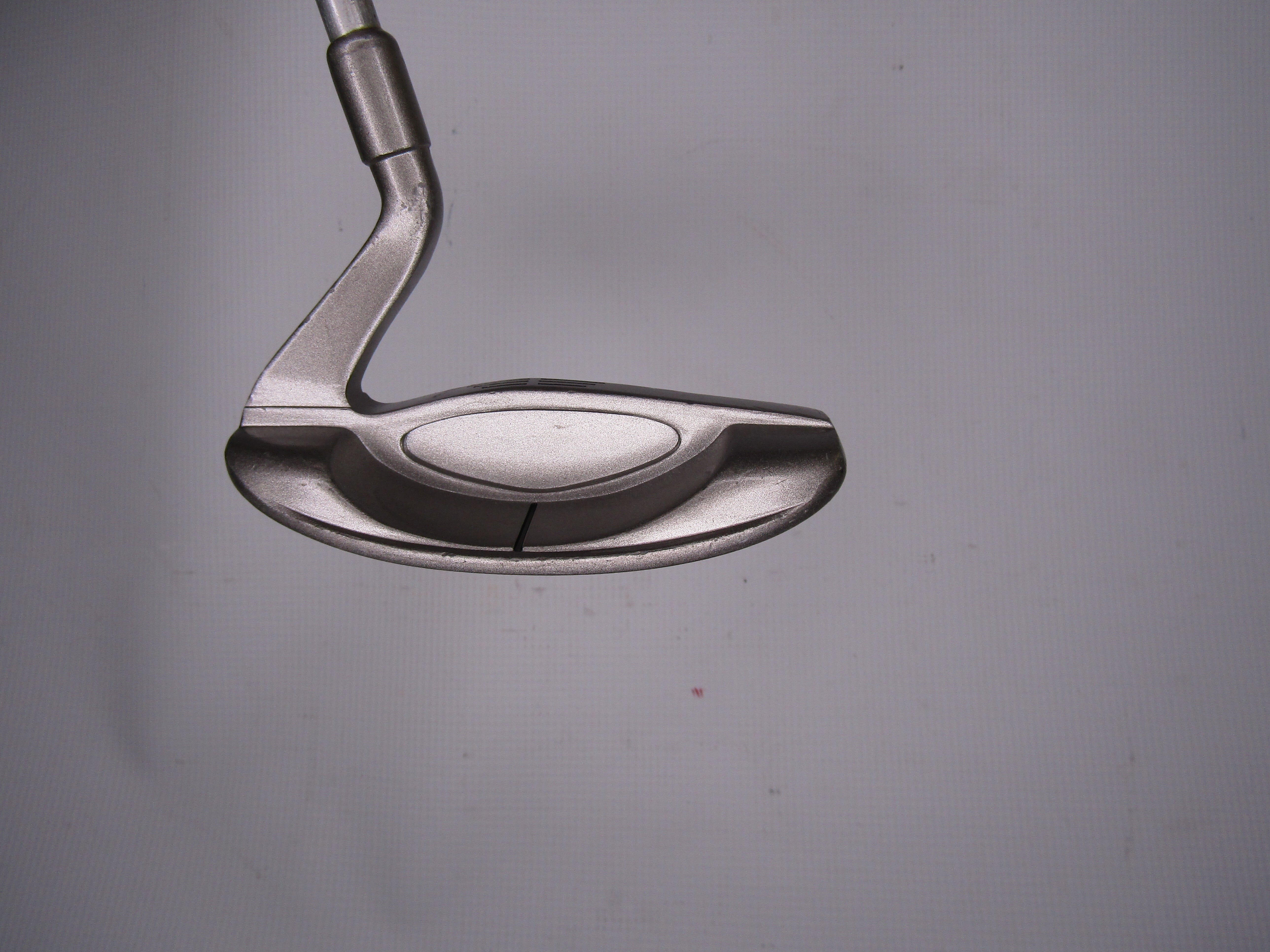 P. 96 35" Putter Graphite Men's Right Pre-Owned Putters Golf Stuff 