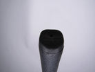 P. 96 35" Putter Graphite Men's Right Pre-Owned Putters Golf Stuff 