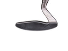 P. 96 35" Putter Graphite Men's Right Pre-Owned Putters Golf Stuff 