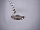 P. 96 35" Putter Graphite Men's Right Pre-Owned Putters Golf Stuff 