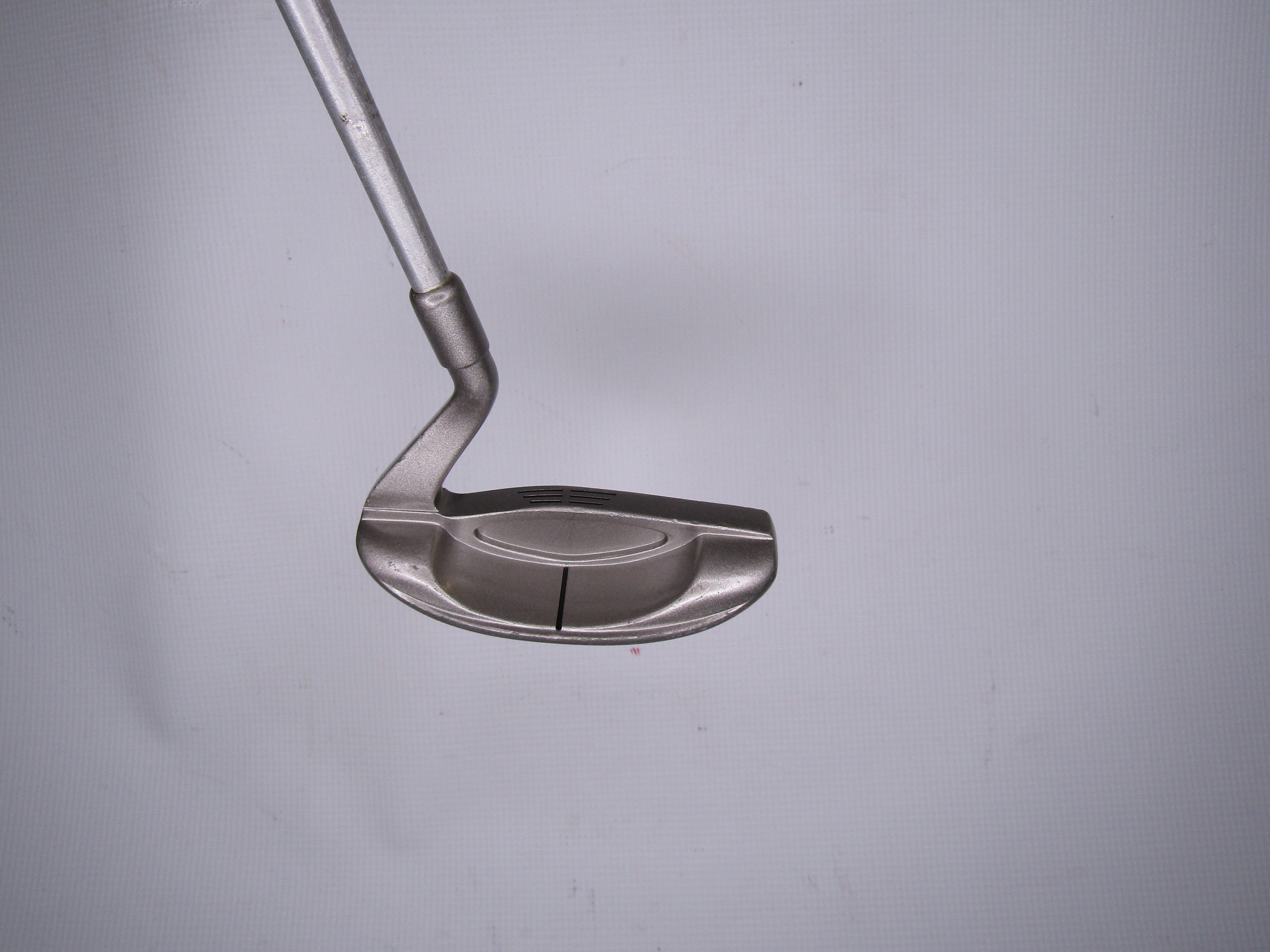 P. 96 35" Putter Graphite Men's Right Pre-Owned Putters Golf Stuff 