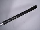 P. 96 35" Putter Graphite Men's Right Pre-Owned Putters Golf Stuff 