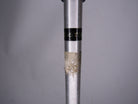 P. 96 35" Putter Graphite Men's Right Pre-Owned Putters Golf Stuff 