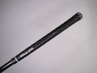 P5g PG #3 Iron Regular Graphite Men's Right Individual Irons P5G 
