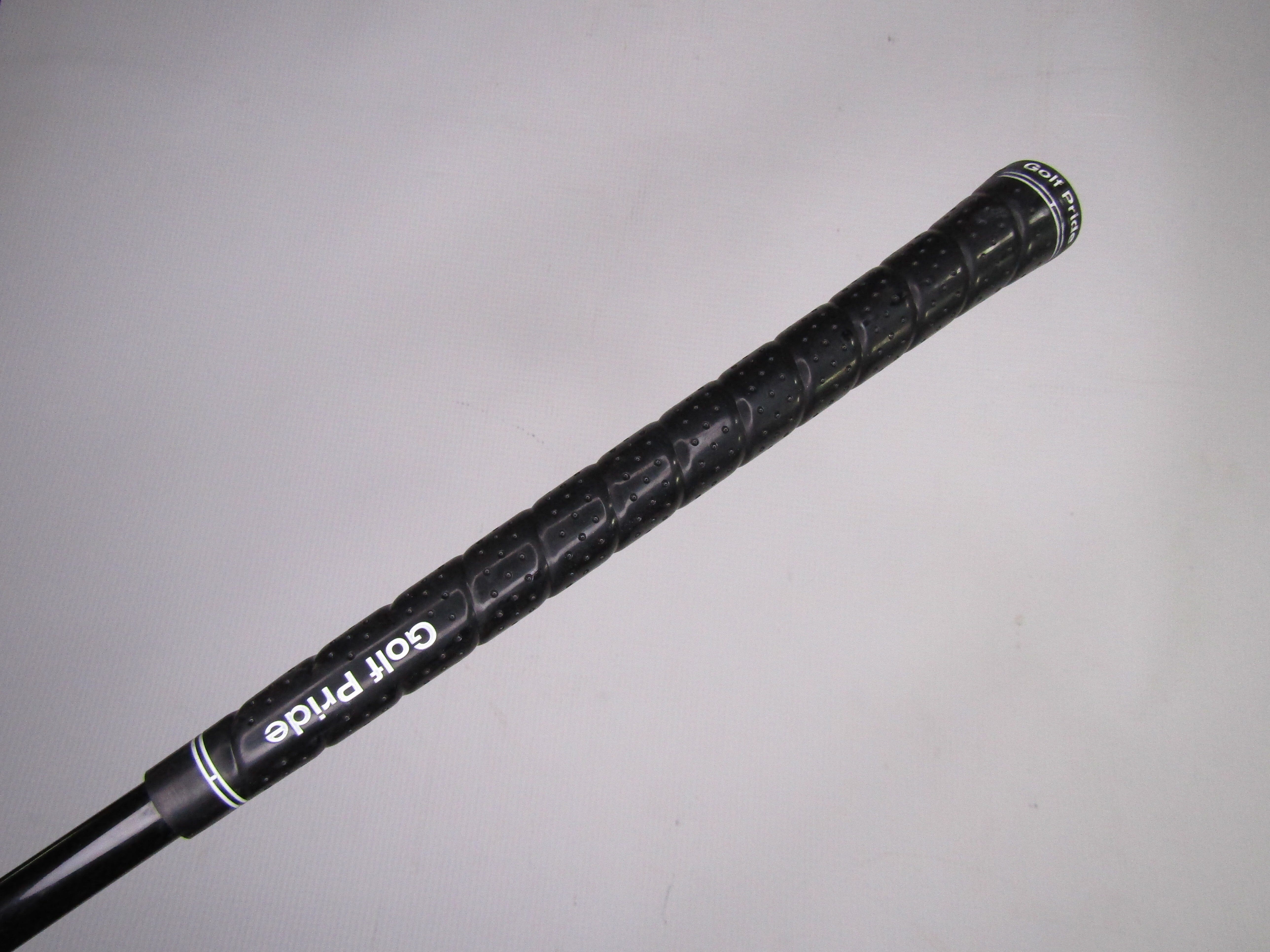P5g PG #3 Iron Regular Graphite Men's Right Individual Irons P5G 