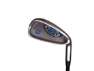 P5g PG #3 Iron Regular Graphite Men's Right Individual Irons P5G 