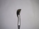 P5g PG #3 Iron Regular Graphite Men's Right Individual Irons P5G 