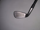 P5g PG #3 Iron Regular Graphite Men's Right Individual Irons P5G 