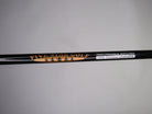 P5g PG #3 Iron Regular Graphite Men's Right Individual Irons P5G 