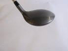 Palm Springs #5 21° FW Light Flex Graphite Shaft Men's Right Pre-Owned Fairway Woods Palm Springs 