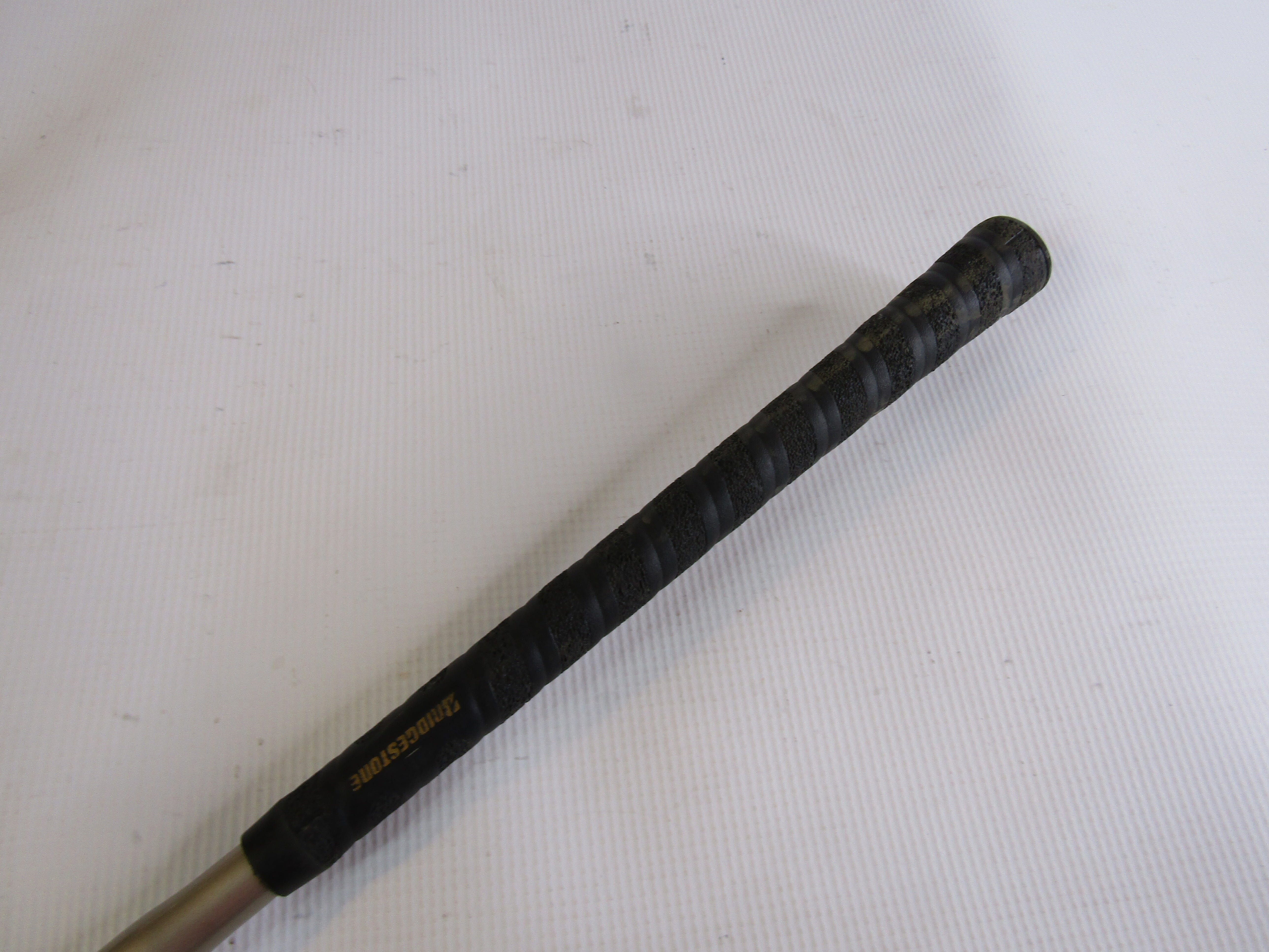 Palm Springs #5 21° FW Light Flex Graphite Shaft Men's Right Pre-Owned Fairway Woods Palm Springs 