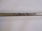 Palm Springs #5 21° FW Light Flex Graphite Shaft Men's Right Pre-Owned Fairway Woods Palm Springs 