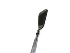 Palm Springs Desert Classic #8 Iron Regular Steel Men's Right Pre-Owned Irons Golf Stuff 
