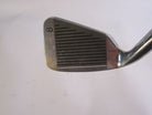 Palm Springs Desert Classic #8 Iron Regular Steel Men's Right Pre-Owned Irons Golf Stuff 