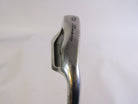 Palm Springs Desert Classic #8 Iron Regular Steel Men's Right Pre-Owned Irons Golf Stuff 