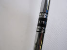Palm Springs Desert Classic #8 Iron Regular Steel Men's Right Pre-Owned Irons Golf Stuff 