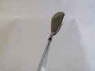 Palm Springs Desert Classic Radius Sole SW Stiff Steel Men's Right Pre-Owned Wedges Palm Springs 