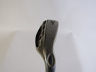 Palm Springs Desert Classic Radius Sole SW Stiff Steel Men's Right Pre-Owned Wedges Palm Springs 