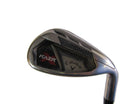 Palm Springs Desert Classic Radius Sole SW Stiff Steel Men's Right Pre-Owned Wedges Palm Springs 