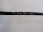 Palm Springs MR. BIG Driver Mid Flex Graphite Men's Right Pre-Owned Drivers Palm Springs 