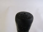 Palm Springs MR. BIG Driver Mid Flex Graphite Men's Right Pre-Owned Drivers Palm Springs 
