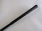 Palm Springs MR. BIG Driver Mid Flex Graphite Men's Right Pre-Owned Drivers Palm Springs 