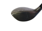 Palm Springs MR. BIG Driver Mid Flex Graphite Men's Right Pre-Owned Drivers Palm Springs 